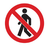 Signages