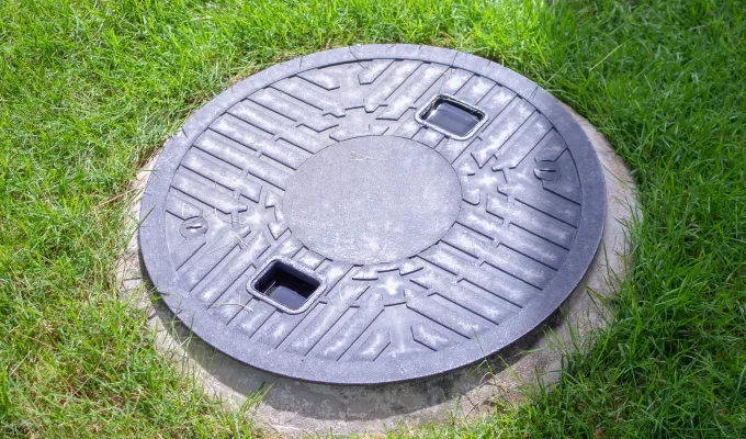 blog image