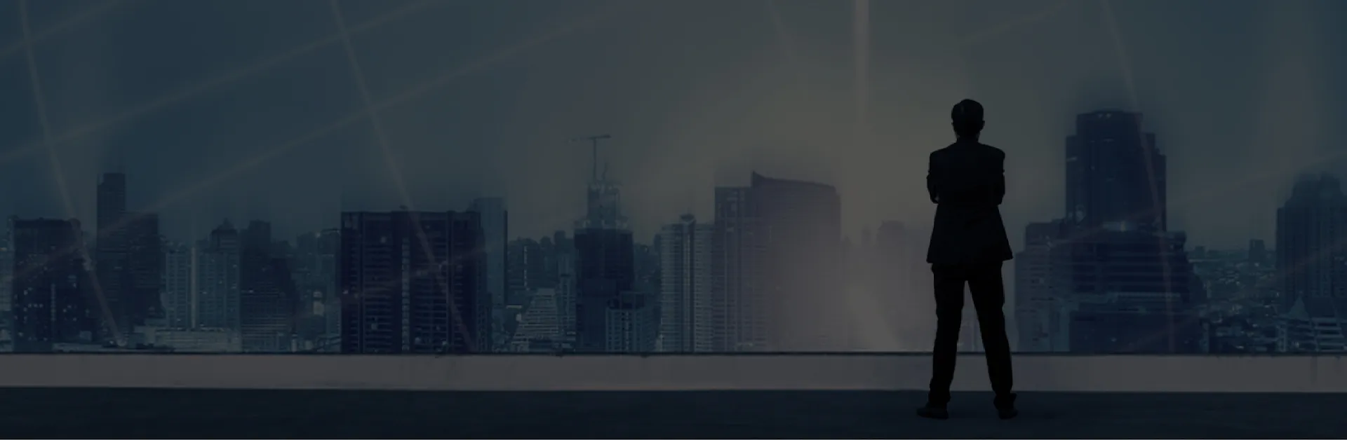 Nexus Cast background img