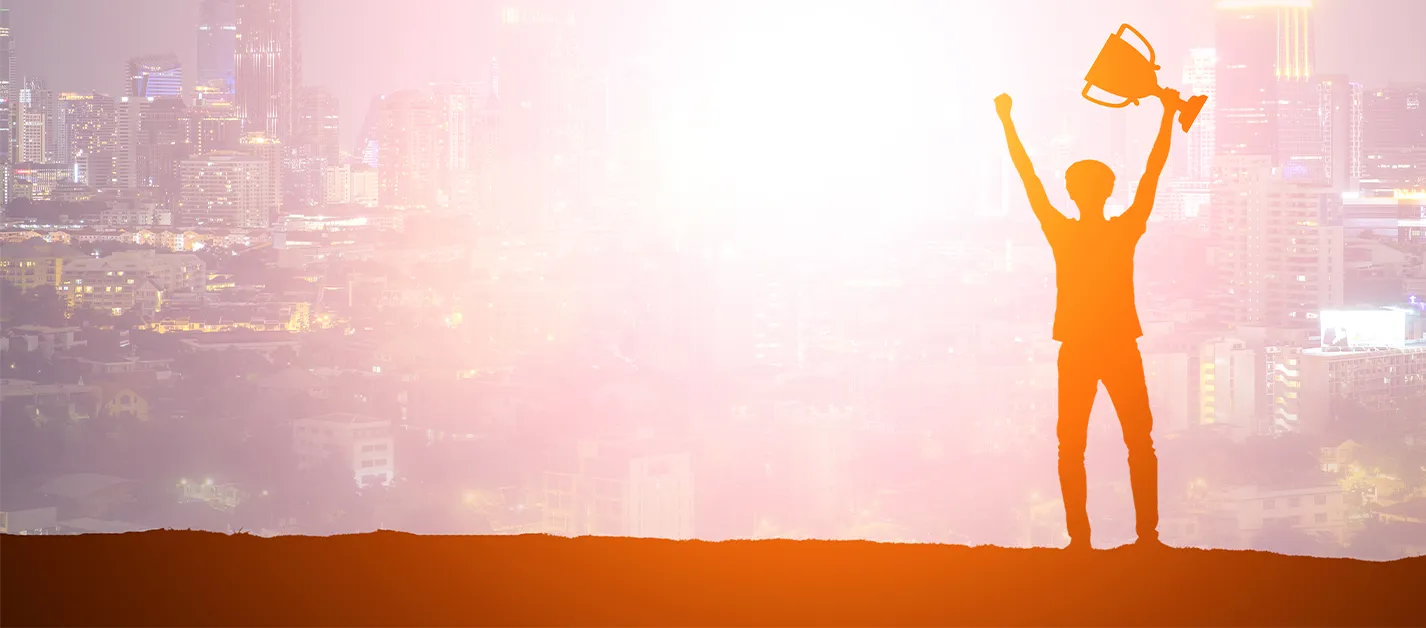 Nexus Cast background img